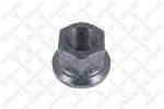 STELLOX Rattamutter 89-02009-SX