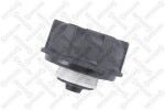 STELLOX kork jahutusvedeliku paak 89-05212-SX