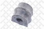 STELLOX Kinnitus, stabilisaator 89-17010-SX