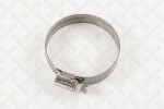 STELLOX Klemmkinnitus 89-18046-SX
