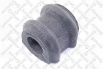 STELLOX Kinnitus, stabilisaator 89-53031-SX