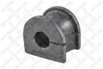 STELLOX Kinnitus, stabilisaator 89-71019-SX