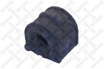 STELLOX Kinnitus,  stabilisaator 89-71034-SX