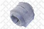STELLOX Kinnitus,  stabilisaator 89-71035-SX
