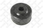 STELLOX Kinnitus,  stabilisaator 89-73006-SX