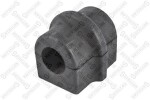 STELLOX Kinnitus,  stabilisaator 89-73013-SX