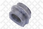 STELLOX Kinnitus, stabilisaator 89-74085-SX