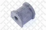 STELLOX Kinnitus, stabilisaator 89-98007-SX
