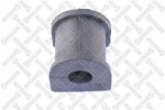 STELLOX Kinnitus, stabilisaator 89-98020-SX