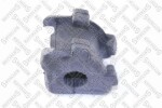 STELLOX Kinnitus,  stabilisaator 89-98026-SX