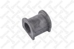 STELLOX Kinnitus,  stabilisaator 89-98135-SX