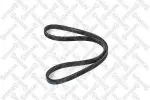 STELLOX Soonrihm 94-00770-SX