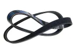 STELLOX Soonrihm 96-00965-SX