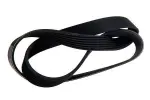 STELLOX Soonrihm 97-01035-SX