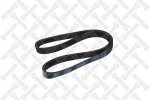 STELLOX Soonrihm 97-01104-SX