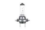 STELLOX Hõõgpirn, esituli 12V 55W H7 99-39036-SX