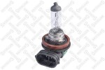 STELLOX Hõõgpirn, udutuled 12V 55W H11 99-39037-SX