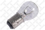 STELLOX Hõõgpirn, Pidurituli 12V 21/5W P21/5W 99-39040-SX