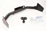 kärukonks Ford Transit 85-99 1500 / 75 2000 / 75 konks poltidega monteeritav