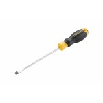 KRUVIKEERAJA LAPIK STANLEY 6,5*150MM STHT16148
