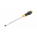KRUVIKEERAJA LAPIK STANLEY 10*200MM STHT16150-0
