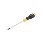 отвертка PH3*150MM STANLEY STHT16159-0