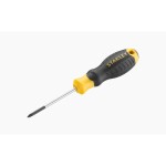 KRUVIKEERAJA PZ0*60MM STANLEY STHT16161-0