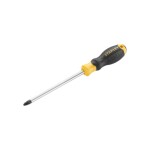 отвертка PZ3*150MM STANLEY STHT16164-0