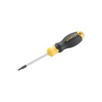 KRUVIKEERAJA TT15*80MM STANLEY STHT16178-0