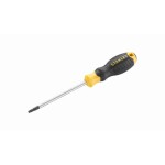 KRUVIKEERAJA TT20*120MM STANLEY STHT16179-0