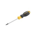 KRUVIKEERAJA TT25*120MM STANLEY STHT16180-0