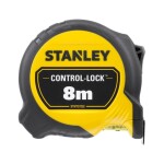 MÕÕDULINT STANLEY 8M*25MM CONTROL LOCK
