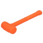 KUMMIHAAMER STANLEY COMPO-valu 794G