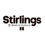 poolsünt STI- Stirlings Silver Chase 10W30 200L