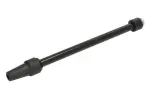 Kõrgsurvepesurite аксессуары и детали stm0054-l