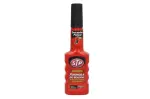 STP kütuselisand bensiinilisand 200ml