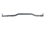 S-TR STR-10232 / steering rod (l-1450mm) fits: man l2000, m 2000 l, m 2000 m, m90, tgm i 08.88-