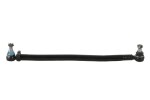 S-TR STR-10320 / longitudinal steering rod (l-885mm) fits: mercedes ng, sk 08.73-09.96