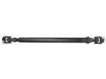 S-TR STR-11109 / steering shaft fits: iveco s-way, stralis i, x-way 02.02-