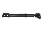 S-TR STR-11110 / steering shaft fits: iveco eurocargo i-iii 01.91-09.15