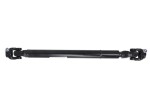 S-TR STR-11315 / steering shaft fits: mercedes atego 3 04.13-