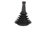 Gear shifter hoob kate sobib: MERCEDES LK/LN2, NG, SK 08.73-12.98