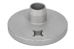 washer str-120636