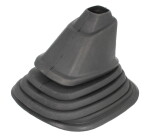 käigukangi ümbris str-120752