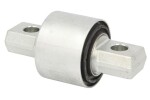 S-TR STR-130391 / Strut rod bushing (bush, 17/70x100mm) fits: mercedes