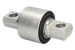 S-TR STR-130527 / Strut rod bushing (bush, 19/70x115mm, hole diameter 19mm) fits: scania gi, g ii, l, pi, p ii, ri, r ii, t 01.03-