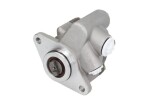 S-TR STR-140314 / roolipump sobib: mercedes atego, atego 2, axor, axor 2, citoro (o 530), cito (o 520), conecto (o 345), econic, integro (o 550), intouro, lk/ln2, of, oh, tourino (o 510), touro (o 500) 01.70-