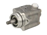 S-TR STR-140501 / steering pump fits: scania 4, 4 bus, gi, pi, ri, t 05.95-05.19