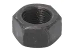 velg mutter str-15a245