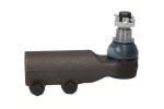 S-TR STR-20323 / steering knuckle (thread type internal thread type right, m35x1.5mm/m20x1.5mm, l-150mm) fits: mercedes o 303, o 305, o 307, o 340, o 405, o 407, o 408 04.73-